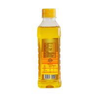 三河站 非转基因 一级 鲜胚玉米油 350ml 30瓶/箱 (单位:瓶)