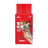 米妹妹 真空包装 礼盒装 五常大米 4kg (单位:盒)