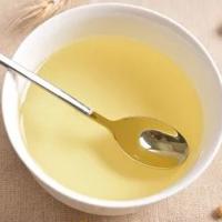 耘来 非转基因 一级大豆油 5L 4桶/箱 (单位:桶)