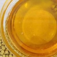 耘来 非转基因 一级大豆油 5L 4桶/箱 (单位:桶)