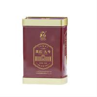 英红 英德红茶 特级 公爵英红九号 150克 (单位:罐)