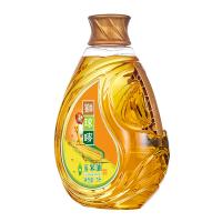 狮球唛 一级压榨 非转基因 玉米油 3升 (单位:瓶)