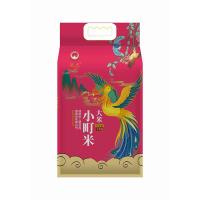 凤至 小町大米 真空包装 1kg (单位:袋)