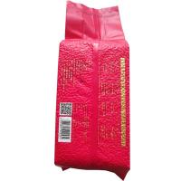 凤至 小町大米 真空包装 1kg (单位:袋)