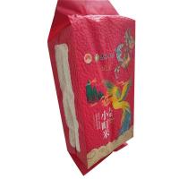 凤至 小町大米 真空包装 1kg (单位:袋)