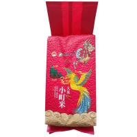 凤至 小町大米 真空包装 1kg (单位:袋)