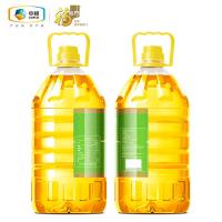 福临门 玉米油 非转基因 压榨 5L (单位:桶)