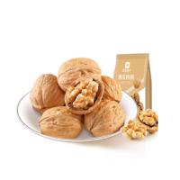 良品铺子 薄皮核桃 袋装 200g (单位:袋)