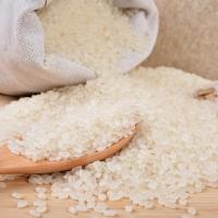 咪然 老家鲜米 真空包装 原阳大米 5KG (单位:袋)