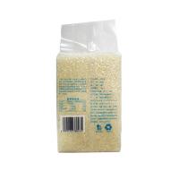 佟江印象 真空包装 小町米 500g 40袋/箱 (单位:袋)