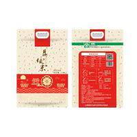 顶醇 松江绿色大米 真空包装 2.5kg (单位:袋)