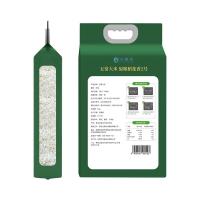 方解实 五常大米 真空包装 稻花香2号 5kg (单位:袋)