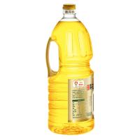 金龙鱼 阳光优+压榨葵花籽油 非转基因 1.8L (单位:瓶)
