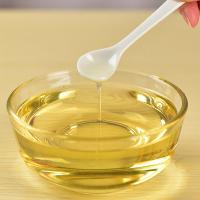 长寿花 大豆油 非转基因 一级 5L (单位:桶)