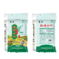 昊贡 真空包装 秋田小町 粳米 10kg (单位:袋)