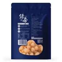 绿帝 优选 干贝 360g (单位:袋)