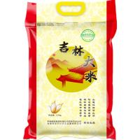 三河站 双面真空 红彩款 小町大米 2.5kg 8袋/箱 (单位:袋)