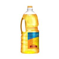 米妹妹 葵花籽油 物理压榨 一级 1.8L (单位:桶)