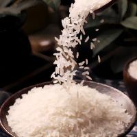 花中花 生态稻香米 双层真空装 5kg (单位:袋)