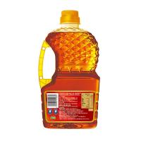 多力 浓香花生油 压榨 一级 1.8L (单位:瓶)