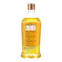 狮球唛 一级压榨 非转基因 玉米油 900毫升 (单位:瓶)