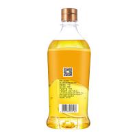 狮球唛 一级压榨 非转基因 玉米油 900毫升 (单位:瓶)