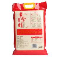 航奇 原阳黄金晴大米 真空装 5kg (单位:袋)