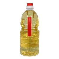 东北一颗农心 大豆油 非转基因 一级 1.8L (单位:桶)