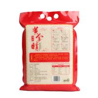 航奇 原阳黄金晴大米 真空装 2.5kg (单位:袋)