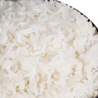 金菜花 长粒清香稻 真空装 10kg (单位:袋)
