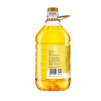 金龙鱼 优+稻米油 非转基因 一级 3.58L (单位:桶)