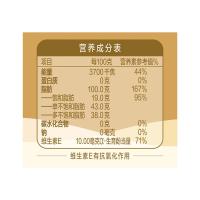 金龙鱼 优+稻米油 非转基因 一级 3.58L (单位:桶)