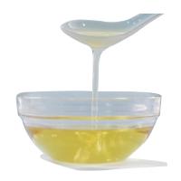 金菜花 一级菜籽油 非转基因 4L (单位:桶)