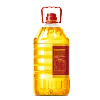福临门 色香味食用植物调和油 非转基因 5L (单位:桶)