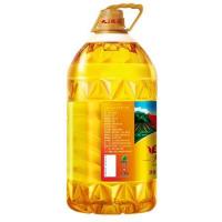 九三 一级大豆油 非转基因 4L (单位:桶)