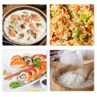 中香 上林97香米 真空包装 2.5KG (单位:袋)