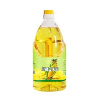 邮惠农 非转基因 鲜胚玉米油 1.8L (单位:桶)