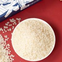 米妹妹 五福临门 礼盒装 杂粮 2kg (单位:盒)