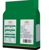 鹤城米乡 真空包装 一级 小町米 1kg (单位:袋)