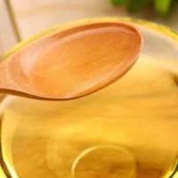 耘来 非转基因 一级大豆油 1.8L (单位:桶)