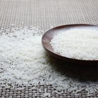 挂绿 增城绿野丝苗米 真空包装 南方籼米 5kg (单位:袋)