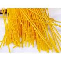 三河站 玉米面条 吉林特产 500g (单位:袋)
