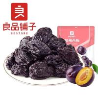 良品铺子 加州西梅 袋装 70g/袋 (单位:袋)
