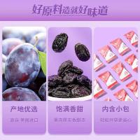 良品铺子 加州西梅 袋装 70g/袋 (单位:袋)