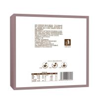 燕之坊 五黑豆浆粉 条状 速溶冲饮 320g(32g*10) (单位:盒)