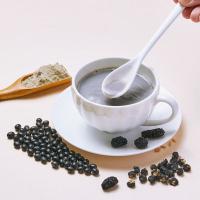 燕之坊 五黑豆浆粉 条状 速溶冲饮 320g(32g*10) (单位:盒)