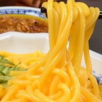 米妹妹 礼盒包装 跃龙门 米面组合 1.386kg (单位:盒) 祥龙送宝真空包装黑龙江大米888g、黄金玉米面条250g、金龙送瑞压榨葵花籽油248ml