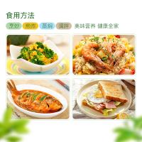 长寿花 稻米油 谷维素 米糠油 5L (单位:桶)