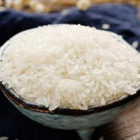 万年贡 金典御贡大米 真空装 5kg (单位:袋)