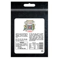 方家铺子 薏米 真空包装 1kg (单位:袋)